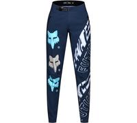 Fox Flexair Elevated MTB Pantalones largos para hombre