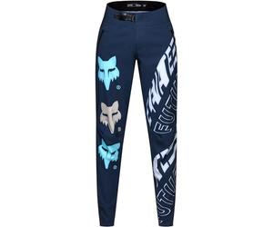 Fox Flexair Elevated MTB Pantalones largos para hombre