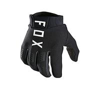 Fox Flexair Glove Black Xl