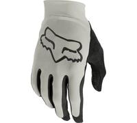 Fox Flexair Glove Bone