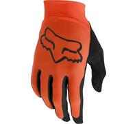 Fox Flexair Glove Fluo Orange