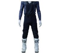 FOX Flexair Infinite Pantalón De Cross 34