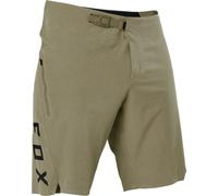 Fox Flexair Lite Short Bark