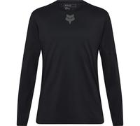 FOX Flexair Ls Jersey - Hombre - - talla XL- modelo 2026