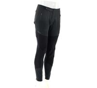 Fox Flexair Pro Caballeros Pantalón para ciclista 36 Negro