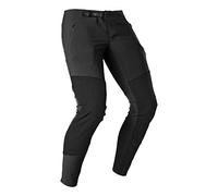 Fox Flexair Pro Pant Black