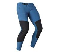 Fox Flexair Pro Pant Dark Indigo