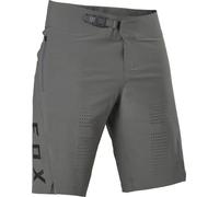 Fox Flexair Short Dark Shadow