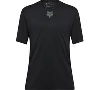 FOX Flexair Ss Jersey - Hombre - - talla M- modelo 2026