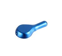 Fox Float Dps 3pos 2020 Dial Shock Absorber One Size