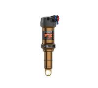 FOX Float DPS Factory 3Pos-Adjust Shock 2022/23 - 165 x 45mm / SV (Trunnion)