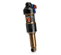 Fox Float DPS Factory Remote Amortiguador 165,1 x 38,1 mm