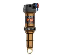 FOX Float DPS Factory Trunnion 2022 | 165x42,5mm | 3-Pos | Evol SV