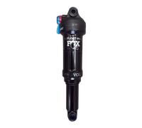 FOX Float DPS Performance 2020 | 210x50mm | 3-Pos | Evol LV | Matte Stealth Logo