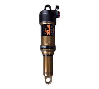 FOX Float Factory 2024 | 210x55mm | Remote Up PTU | Evol LV