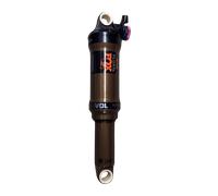 FOX Float Factory PTL 2024 SL Remote Up Evol SV - 210mm x 55mm