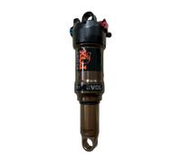 FOX Float Factory PTU 2024 Remote Up Evol LV - 190mm x 45mm