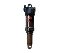 FOX Float Factory PTU 2024 Remote Up Evol LV - 210mm x 55mm