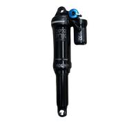 FOX Float Performance 2020 DPX2 3-Pos Evol LV - 230mm x 65mm