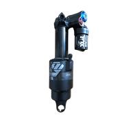 FOX Float Performance 2023 Muñón X2 2-Pos - 205mm x 60mm