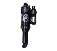 FOX Float Performance 2024/22 X 2-Pos Evol LV - 210mm x 47.5mm