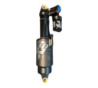 FOX Float Performance 2024 X2 - 250 mm x 75 mm