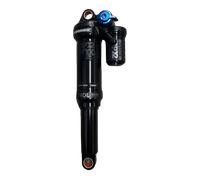 FOX Float Performance Elite 2020 DPX2 3-Pos Evol LV - 230mm x 65mm