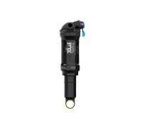 FOX Float Performance Elite 2023 SL 3-Pos Evol Trunnion - 165mm x 45mm