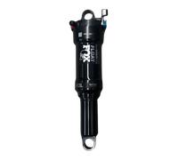 FOX Float Performance Elite 2024 | 210x55m | Remote Up PTL Rebound Reverse | Evol LV