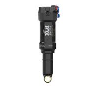 FOX Float Performance Trunnion 2026/24 | 185mm x 55mm | 2-Pos | Evol LV