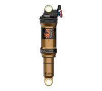 FOX Float SL Factory 2024 | 210x55 mm | Remote Up PTL | Evol SV