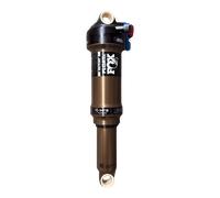FOX Float SL Factory 2026 | 210x55 mm | 3-Pos | Evol LV