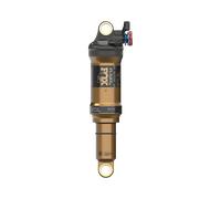 FOX Float SL Factory 2026 | 210x55 mm | Remote Up PTL | Evol LV