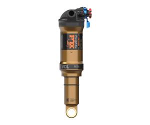 FOX Float SL Factory Trunnion 2024 | 165x40 mm | 3-Pos | Evol SV
