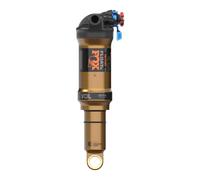 FOX Float SL Factory Trunnion 2024 | 165x45 mm | 3-Pos | Evol SV