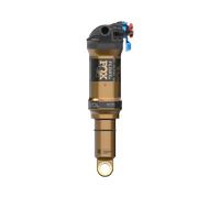 FOX Float SL Factory Trunnion 2025 | 165x45 mm | 3-Pos | Evol SV