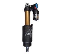FOX Float X2 Factory 2022 | 250x70mm
