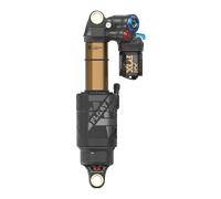 FOX Float X2 Factory 2025 | 230x60mm | 2-Pos
