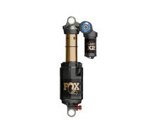 FOX Float X2 Factory 2026 | 250x72,5mm
