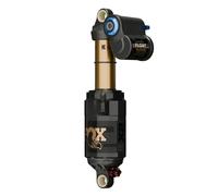 FOX Float X2 Factory Luftdämpfer, HSC, LSC, HSR, LSR, 250x75mm, Black/Kashima, 9