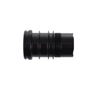 Fox Float X2 Inner Air Sleeve 2021 1.600 ID 8.5