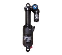 FOX Float X2 Performance Elite 2026 | 250x75mm