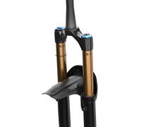 FOX Fork 36 & 38 Mud Guard 2021