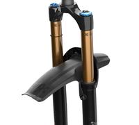FOX Fork 36 & 38 XL Mud Guard 2021