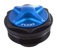 Fox Fork 36 Float LC NA2 831 Topcap Assembly Service Kit 2018