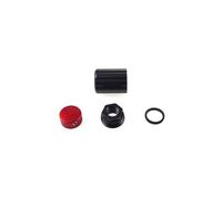 FOX Fork 36 Grip Bottom Stud Interface Parts 2019