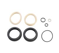 FOX Fork 38mm Low Friction No Flange Dust Wiper Kit