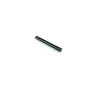 FOX Fork 40 Axle Assembly