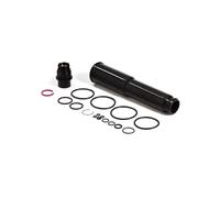 Fox Fork RC2 Cartridge 36/40mm Inverted Service Seal Kit 2011