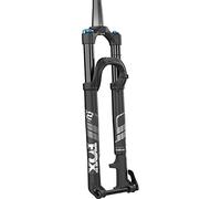 FOX Fourche 32 Float SC 29" Performance 100 Grip 3Pos Noir Mate 15QRx110 Boost conique déport 44mm 2024, Unisex-Adult, Nero, Simple T